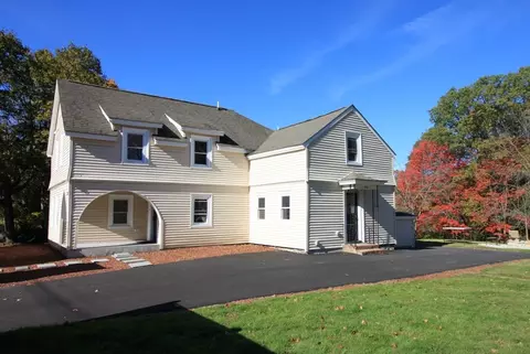 250 Great Rd, Maynard, MA 01754