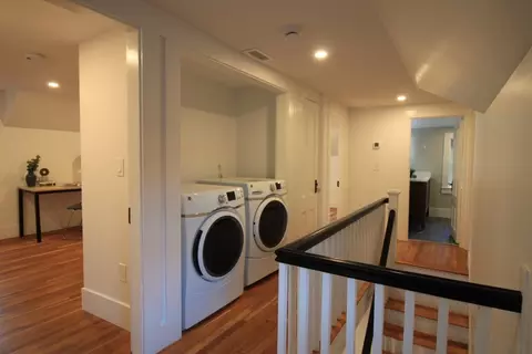 Other - 250 Great Rd, Maynard, MA 01754 photo 6 of 8