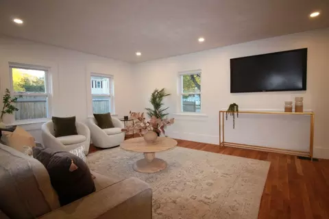 Living - 250 Great Rd, Maynard, MA 01754 photo 1 of 2
