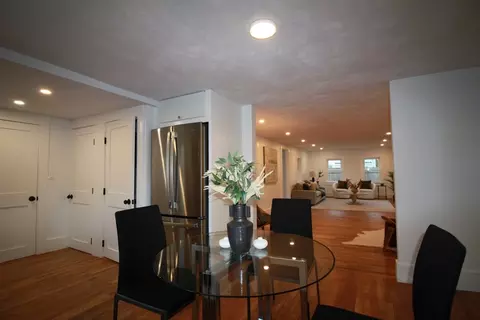 Dining - 250 Great Rd, Maynard, MA 01754 photo 3 of 4