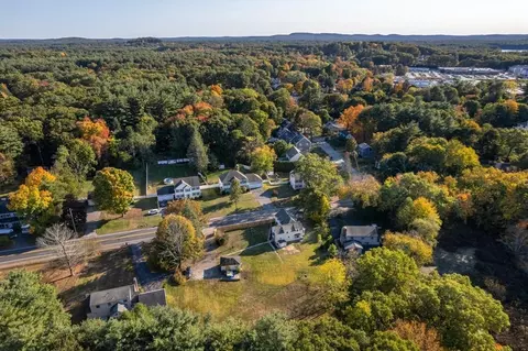 View/Area - 250 Great Rd, Maynard, MA 01754 photo 1 of 1