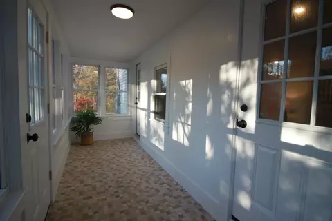 Entry Way - 250 Great Rd, Maynard, MA 01754 photo 2 of 3