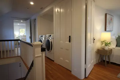 Entry Way - 250 Great Rd, Maynard, MA 01754 photo 3 of 3
