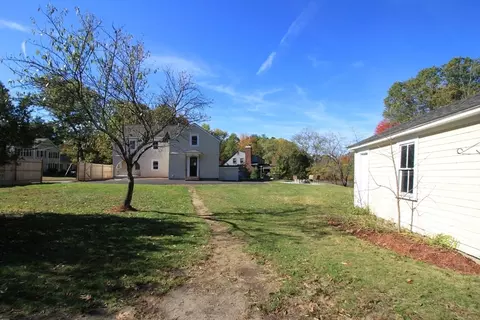 Exterior - 250 Great Rd, Maynard, MA 01754 photo 11 of 11