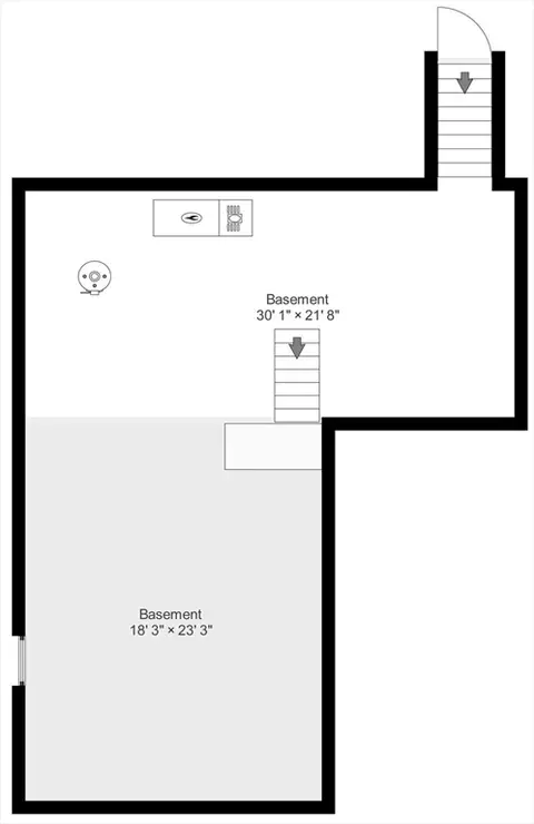 Floorplan - 250 Great Rd, Maynard, MA 01754 photo 3 of 3