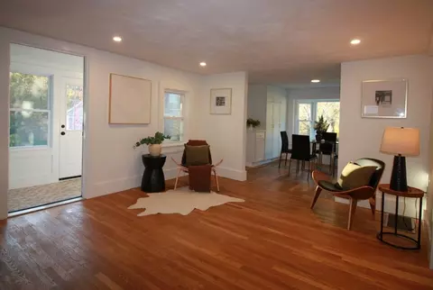 Other - 250 Great Rd, Maynard, MA 01754 photo 1 of 8