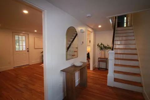 Entry Way - 250 Great Rd, Maynard, MA 01754 photo 1 of 3