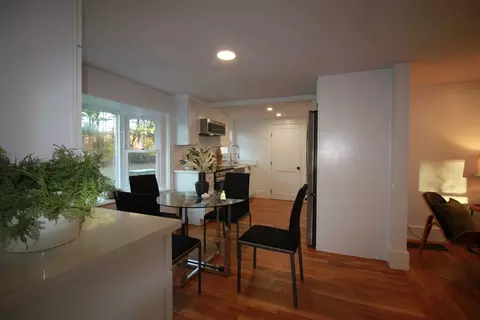 Dining - 250 Great Rd, Maynard, MA 01754 photo 4 of 4