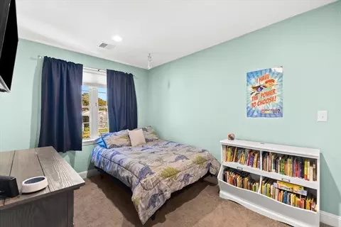 25 Upton St, Hanson, MA 02341 photo 17