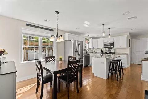 25 Upton St, Hanson, MA 02341 photo 3