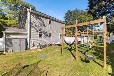 25 Upton St, Hanson, MA 02341 photo 26