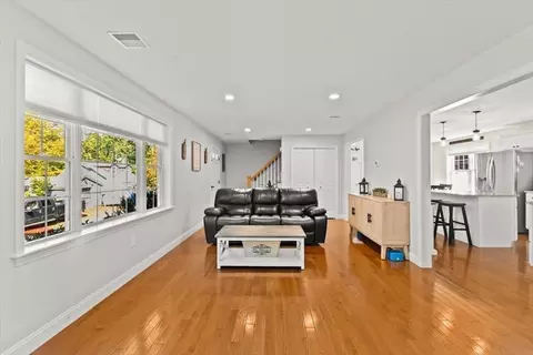 25 Upton St, Hanson, MA 02341 photo 14