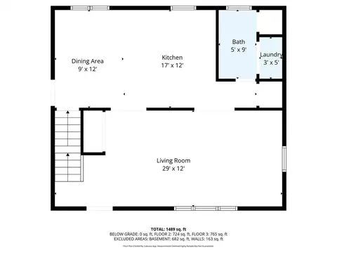 25 Upton St, Hanson, MA 02341 photo 27