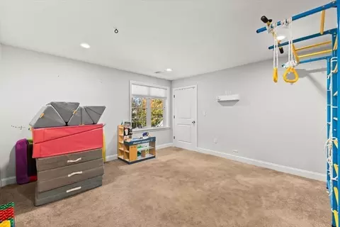 25 Upton St, Hanson, MA 02341 photo 19