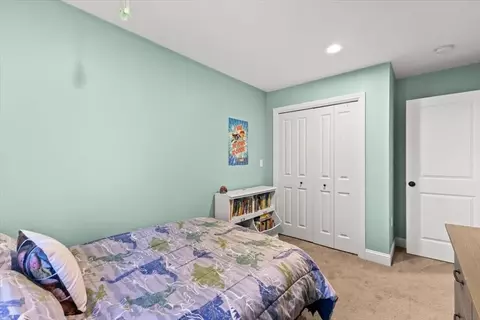 25 Upton St, Hanson, MA 02341 photo 18