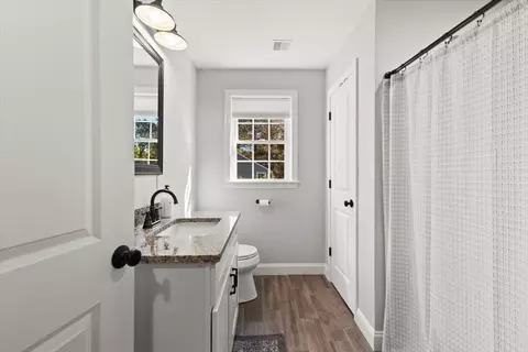 25 Upton St, Hanson, MA 02341 photo 21