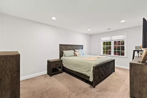 25 Upton St, Hanson, MA 02341 photo 22