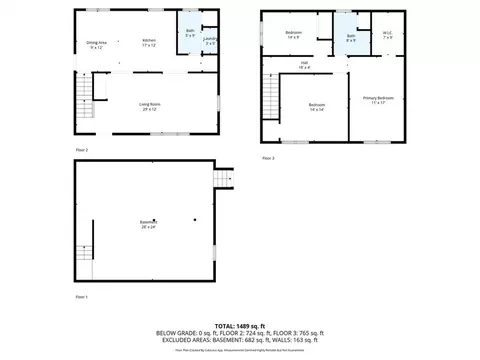 25 Upton St, Hanson, MA 02341 photo 30