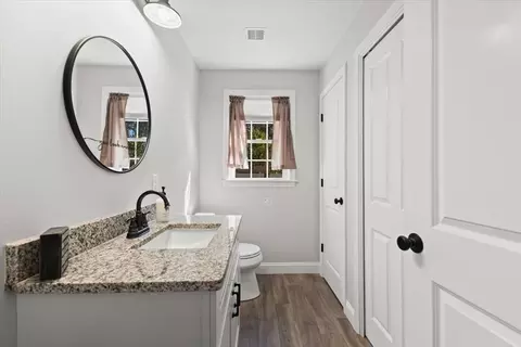 25 Upton St, Hanson, MA 02341 photo 10