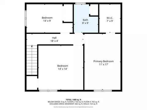 25 Upton St, Hanson, MA 02341 photo 28