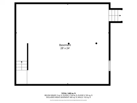 25 Upton St, Hanson, MA 02341 photo 29