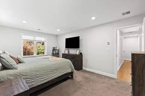 25 Upton St, Hanson, MA 02341 photo 23