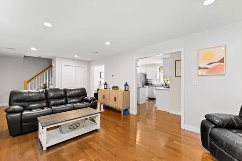 25 Upton St, Hanson, MA 02341 photo 15