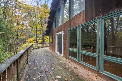 55 Putney Rd, Leverett, MA 01054 photo 33