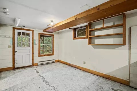 55 Putney Rd, Leverett, MA 01054 photo 27