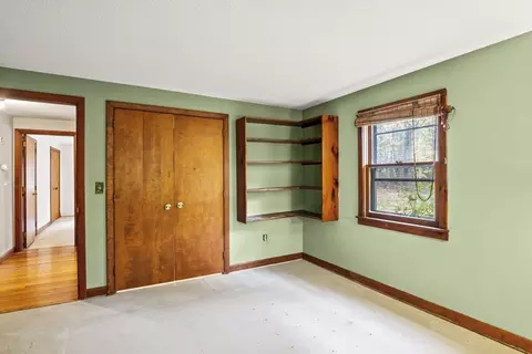 55 Putney Rd, Leverett, MA 01054 photo 20