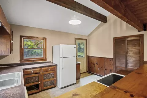 55 Putney Rd, Leverett, MA 01054 photo 10