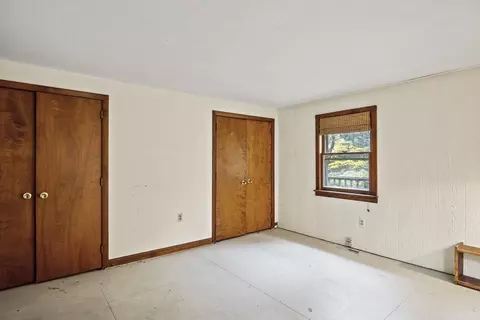 55 Putney Rd, Leverett, MA 01054 photo 26