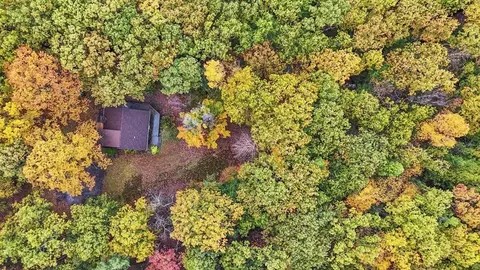 55 Putney Rd, Leverett, MA 01054 photo 39