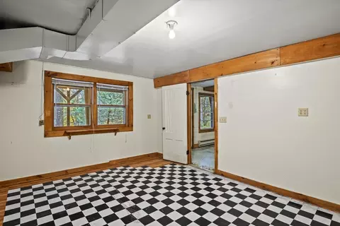 55 Putney Rd, Leverett, MA 01054 photo 30