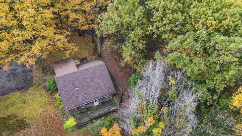 55 Putney Rd, Leverett, MA 01054 photo 2