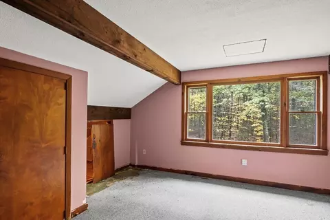 55 Putney Rd, Leverett, MA 01054 photo 21