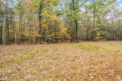 55 Putney Rd, Leverett, MA 01054 photo 35