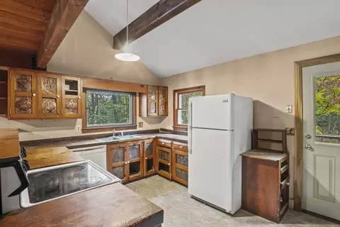 55 Putney Rd, Leverett, MA 01054 photo 9