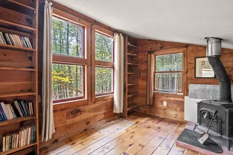 55 Putney Rd, Leverett, MA 01054 photo 15