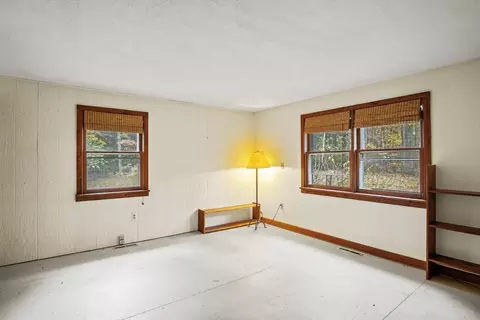 55 Putney Rd, Leverett, MA 01054 photo 16