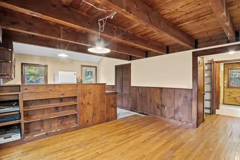 55 Putney Rd, Leverett, MA 01054 photo 11