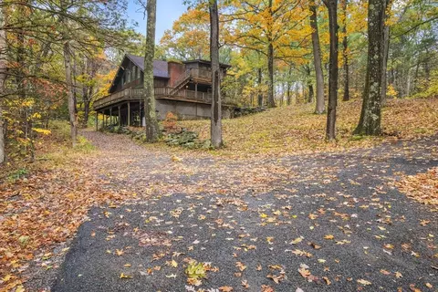 55 Putney Rd, Leverett, MA 01054 photo 38