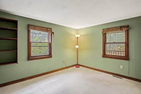 55 Putney Rd, Leverett, MA 01054 photo 19