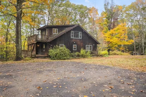 55 Putney Rd, Leverett, MA 01054 photo 36