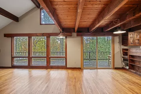 55 Putney Rd, Leverett, MA 01054 photo 14