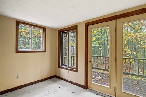 55 Putney Rd, Leverett, MA 01054 photo 18