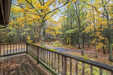 55 Putney Rd, Leverett, MA 01054 photo 32