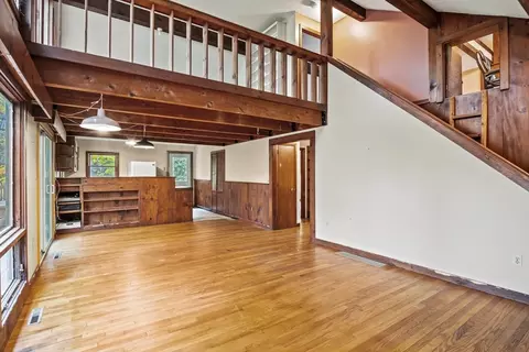 55 Putney Rd, Leverett, MA 01054 photo 4