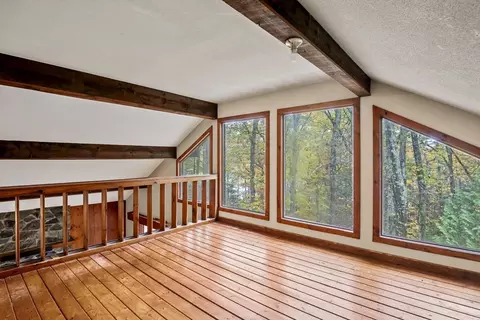 55 Putney Rd, Leverett, MA 01054 photo 12