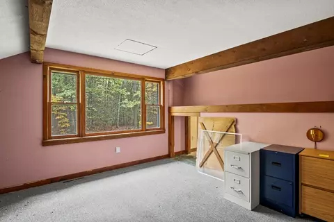 55 Putney Rd, Leverett, MA 01054 photo 22